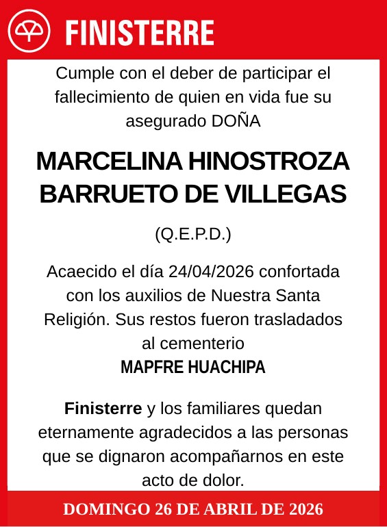 Decretos